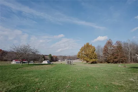 Exterior - 151 Hemlock Rd, Commodore, PA 15729 photo 5 of 8