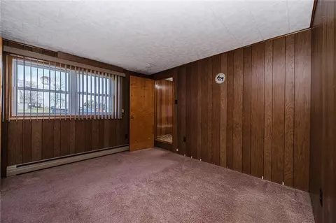 Bedroom - 151 Hemlock Rd, Commodore, PA 15729 photo 1 of 11