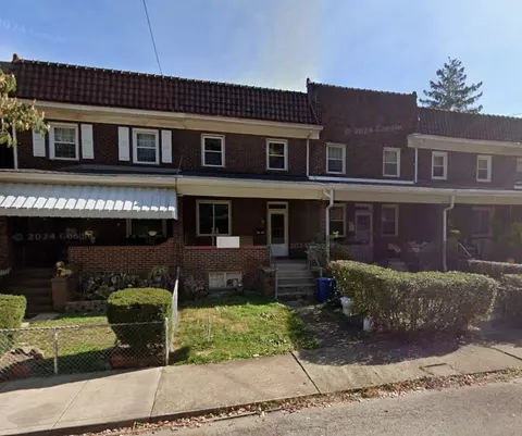 6526 Jackson St, Pittsburgh, PA 15206