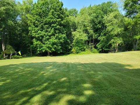 lot5 S Oakdale Ave, Hermitage, PA 16148