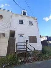 2102 Alroy Way, Pittsburgh, PA 15212