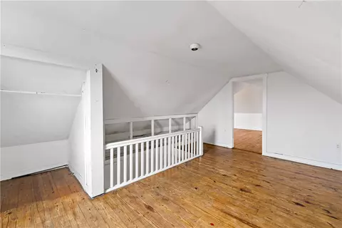 Other - 545 Stokes Ave, Braddock, PA 15104 photo 1 of 2