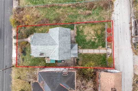 View/Area - 545 Stokes Ave, Braddock, PA 15104 photo 5 of 5