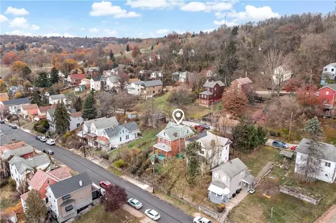 View/Area - 545 Stokes Ave, Braddock, PA 15104 photo 2 of 5