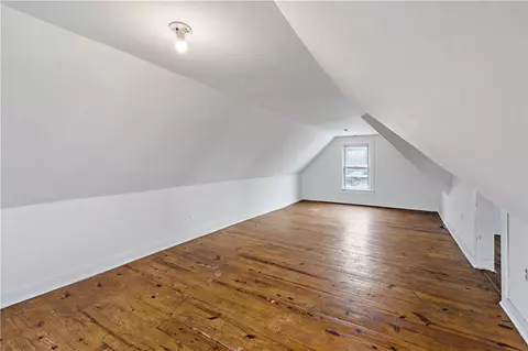 Other - 545 Stokes Ave, Braddock, PA 15104 photo 2 of 2
