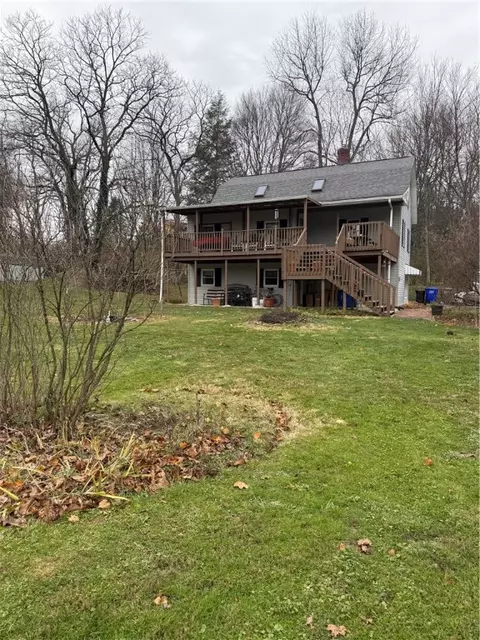 3602 Patricia Ln, Gibsonia, PA 15044