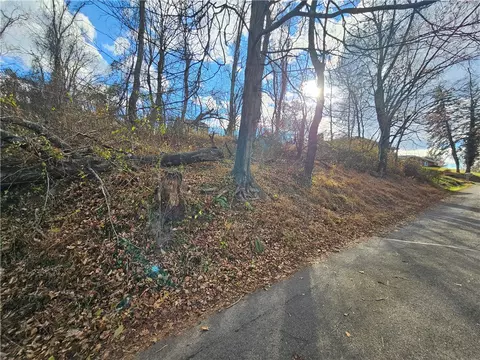 lot10 11 Arch St, Monessen, PA 15062