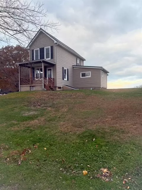 133 Summit Ave, Kittanning, PA 16201