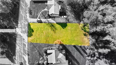 lot Lot Country Club Rd, Monongahela, PA 15063