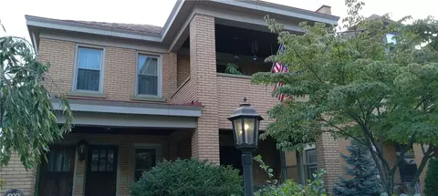436 Winton St, Pittsburgh, PA 15211
