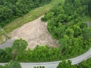150 Whittengale Rd, Oakdale, PA 15071