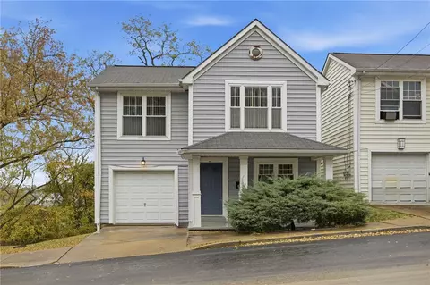 137 Freeland St, Pittsburgh, PA 15210
