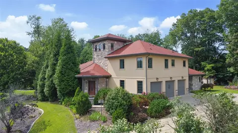 503 Kyle Ct, Gibsonia, PA 15044