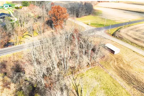 0 State Highway 285, Espyville, PA 16424