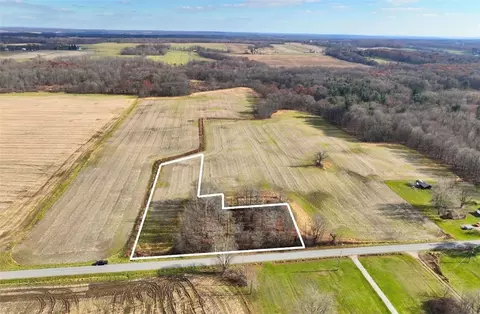 340 N 609, Espyville, PA 16424