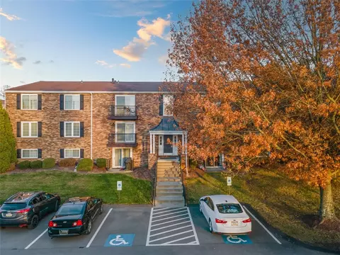 9113 James Ct, Aliquippa, PA 15001
