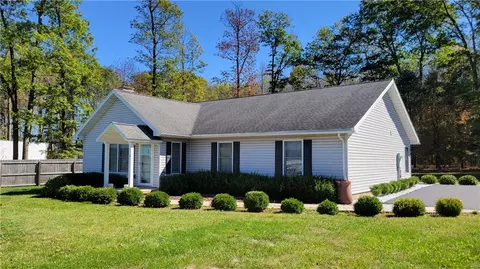 1476 Stoystown Rd, Friedens, PA 15541