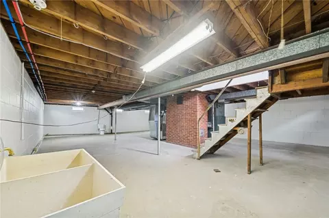 Other - 2632 River Rd, Vandergrift, PA 15690 photo 5 of 8