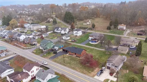 View/Area - 2632 River Rd, Vandergrift, PA 15690 photo 3 of 3