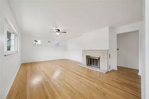 Living - 2632 River Rd, Vandergrift, PA 15690 photo 1 of 4