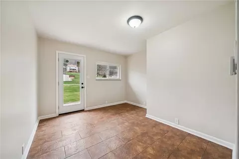 Other - 2632 River Rd, Vandergrift, PA 15690 photo 1 of 8