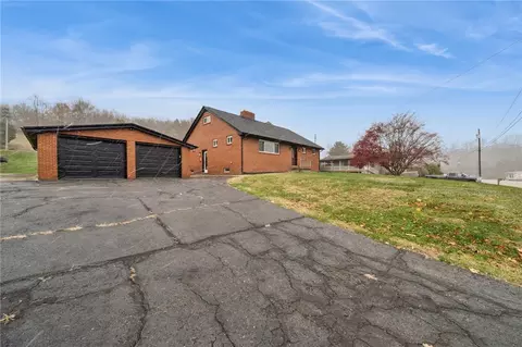 Other - 2632 River Rd, Vandergrift, PA 15690 photo 8 of 8