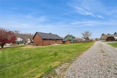 Other - 2632 River Rd, Vandergrift, PA 15690 photo 7 of 8