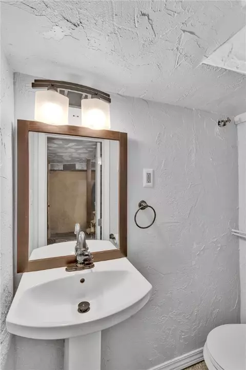 Bath - 303 Maple St, Irwin, PA 15642 photo 2 of 3