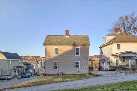 Other - 303 Maple St, Irwin, PA 15642 photo 5 of 5