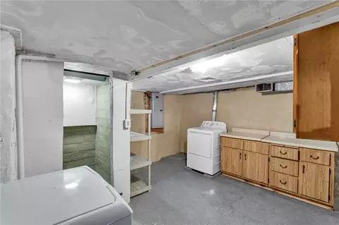 Other - 303 Maple St, Irwin, PA 15642 photo 4 of 5
