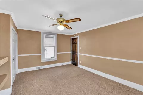 Other - 303 Maple St, Irwin, PA 15642 photo 2 of 5