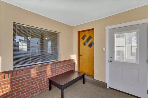 Entry Way - 303 Maple St, Irwin, PA 15642 photo 1 of 5