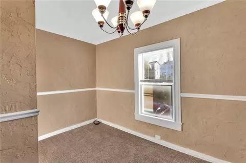 Other - 303 Maple St, Irwin, PA 15642 photo 3 of 5