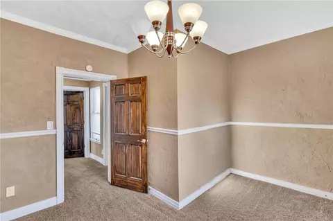 Entry Way - 303 Maple St, Irwin, PA 15642 photo 5 of 5