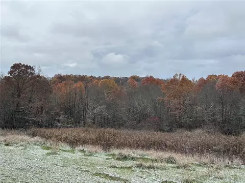 000 Claypoole Rd, Kittanning, PA 16201