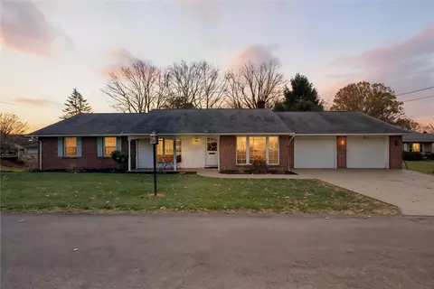 183 Bell Top Dr, Kittanning, PA 16201