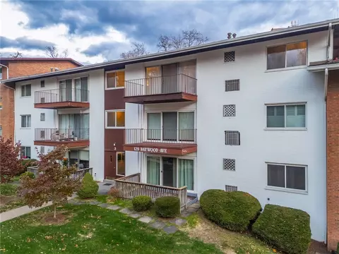 129 Baywood Ave #3B3, Pittsburgh, PA 15228
