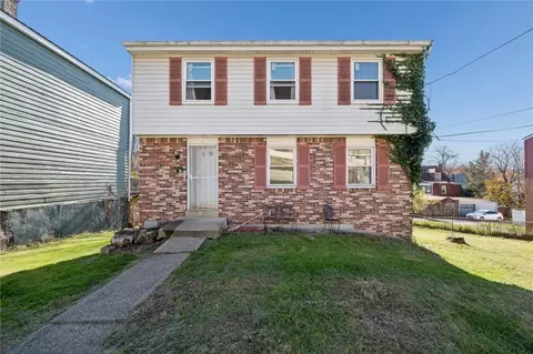 5216 Broad St, Pittsburgh, PA 15224