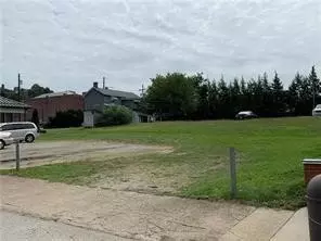 125 W Peach St, Normalville, PA 15469