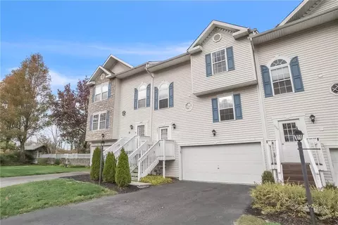 231 Mountain, Carnegie, PA 15106
