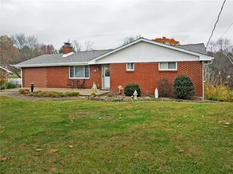 315 Beech Rd, Pittsburgh, PA 15239