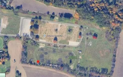 256 Elmwood Blvd, Darlington, PA 16115