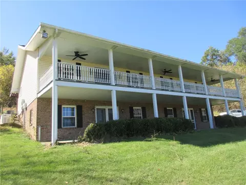 174 Adamson Rd, Marianna, PA 15345