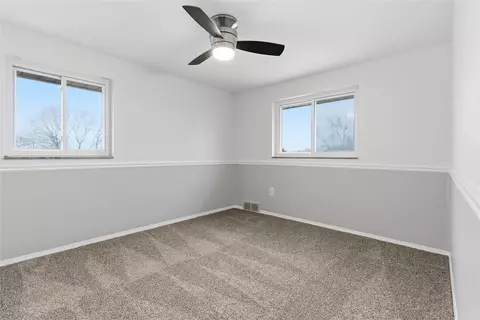 111 Crest Dr, Monaca, PA 15061 photo 16