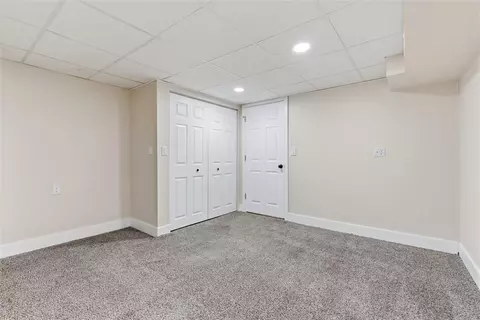 111 Crest Dr, Monaca, PA 15061 photo 25