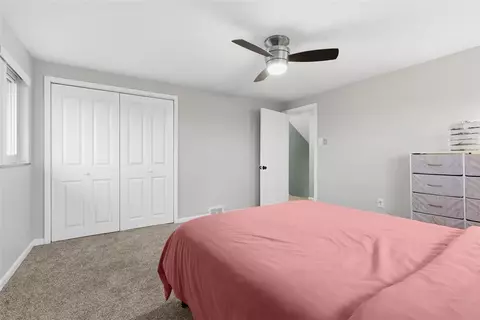 111 Crest Dr, Monaca, PA 15061 photo 14