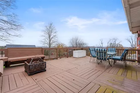 111 Crest Dr, Monaca, PA 15061 photo 33