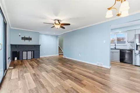 111 Crest Dr, Monaca, PA 15061 photo 11