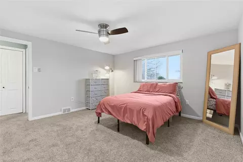 111 Crest Dr, Monaca, PA 15061 photo 13