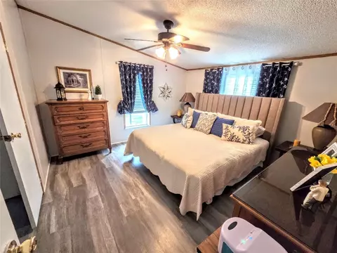 105 Eagle Pointe Ests, New Eagle, PA 15067 photo 20